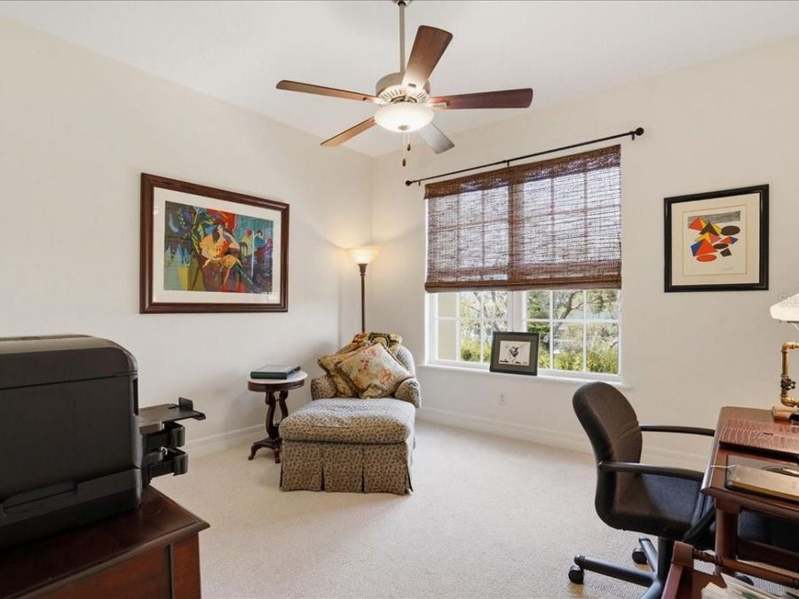 Property Image 63