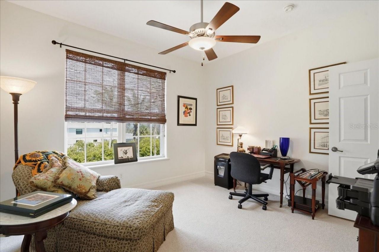 702 Granada Avenue, Unit 7, Venice, FL 34285 Photo