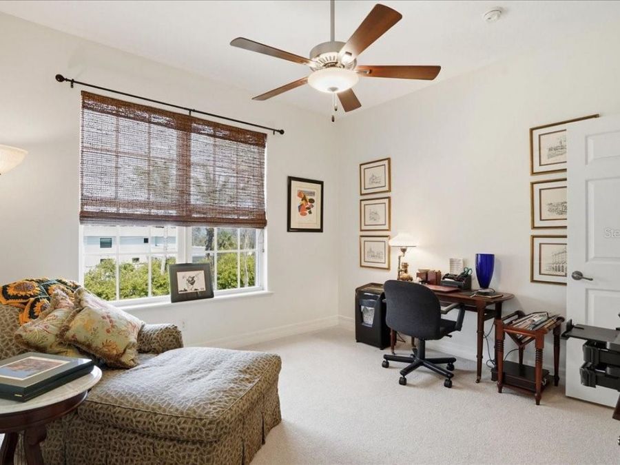 Property Image 64
