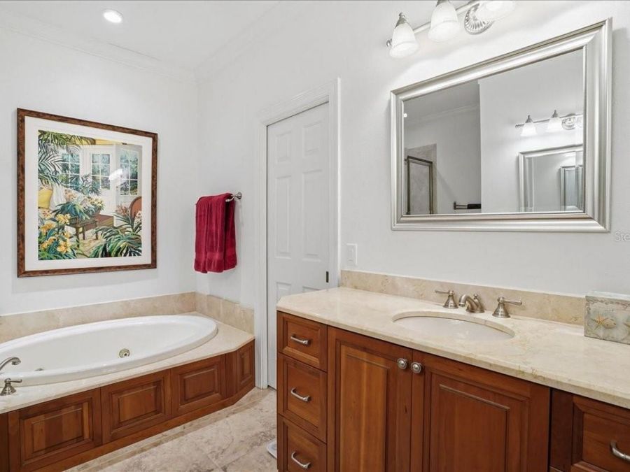 Property Image 66
