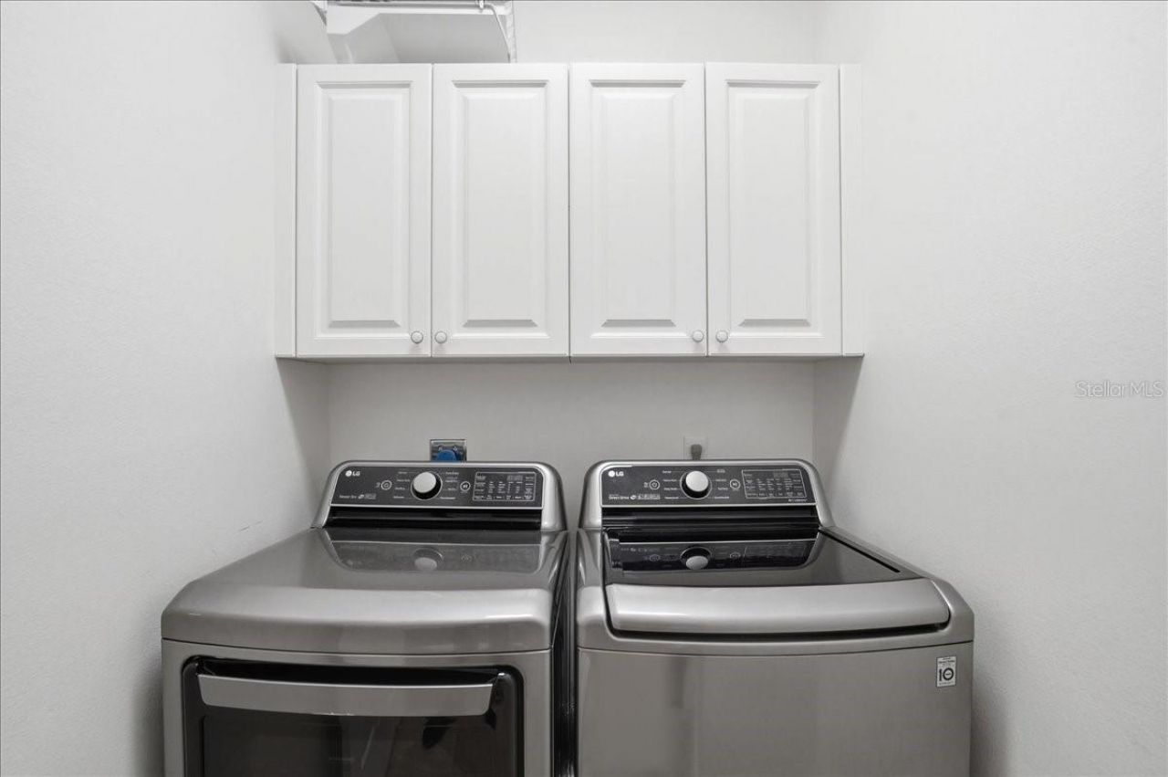 702 Granada Avenue, Unit 7, Venice, FL 34285 Photo