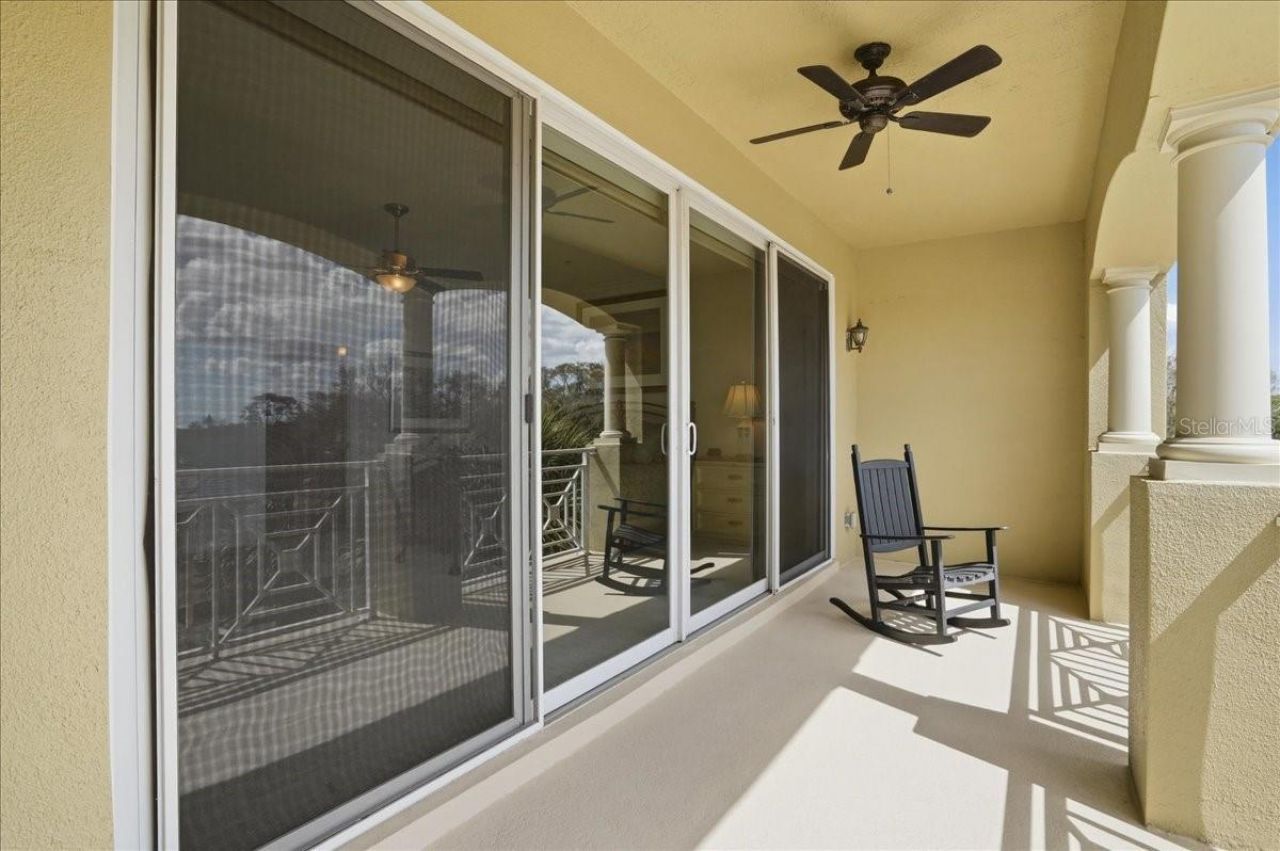 702 Granada Avenue, Unit 7, Venice, FL 34285 Photo