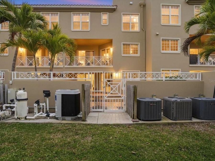 Property Image 70