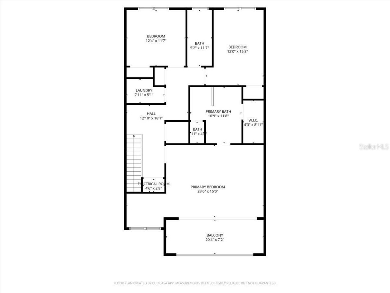 702 Granada Avenue, Unit 7, Venice, FL 34285 Photo