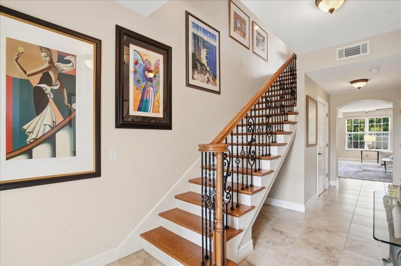 702 Granada Avenue, Unit 7, Venice, FL 34285 Photo