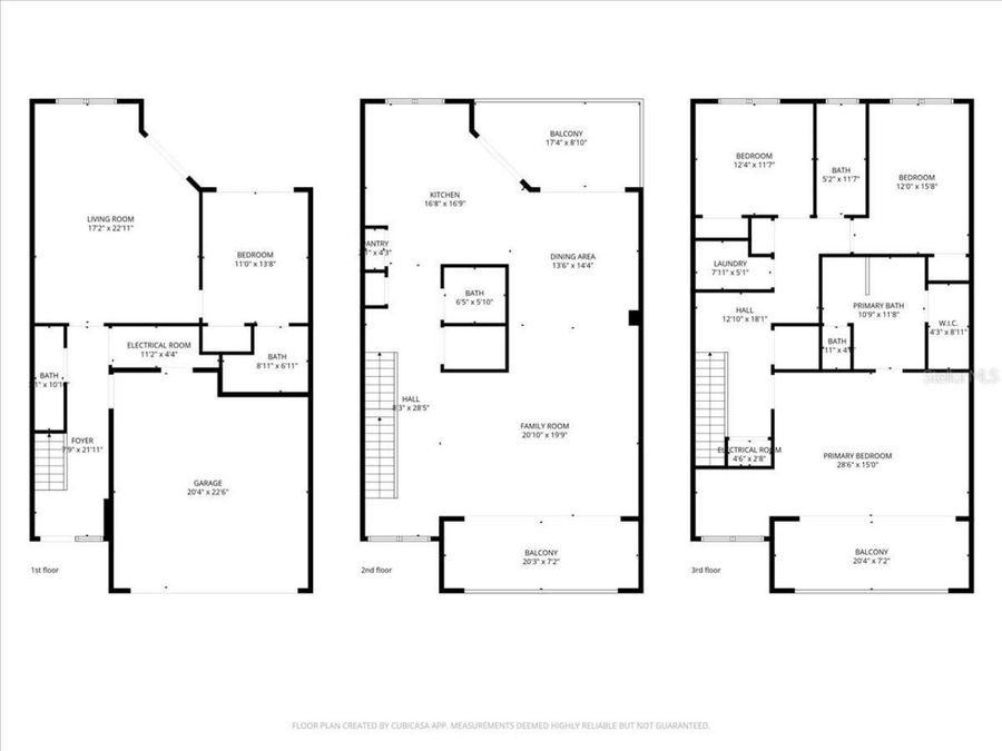 Property Image 82