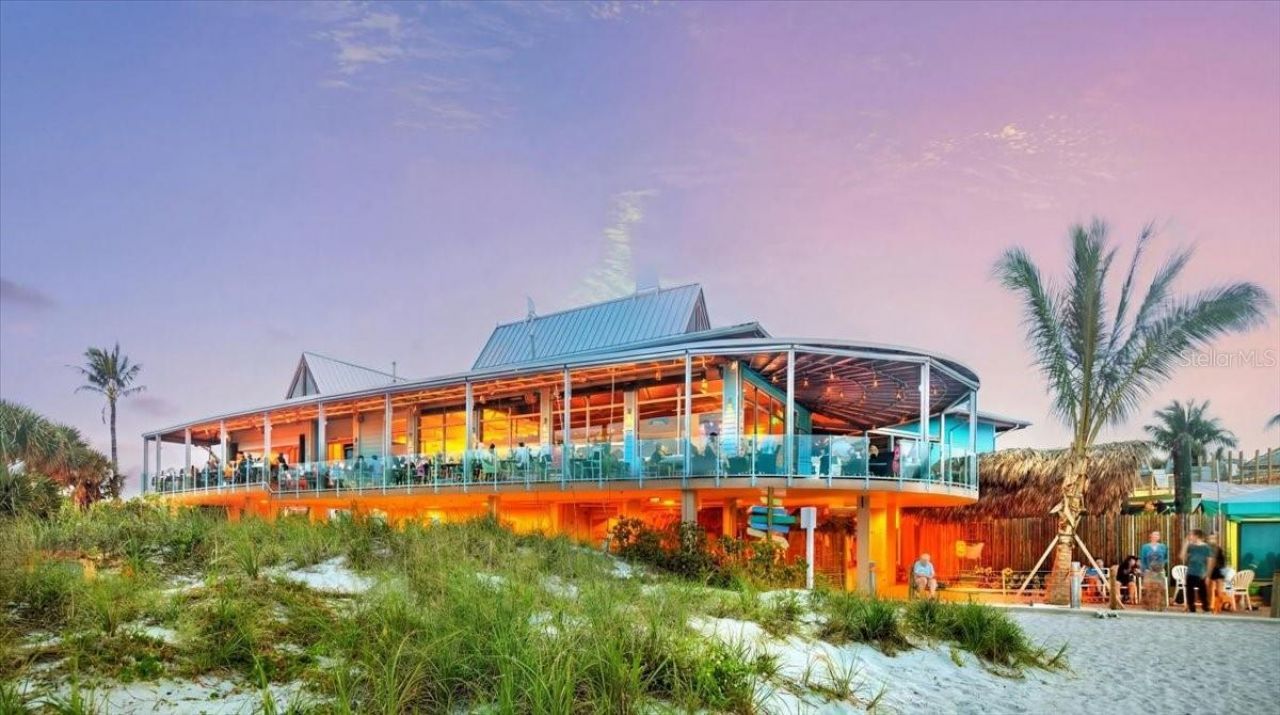 702 Granada Avenue, Unit 7, Venice, FL 34285 Photo