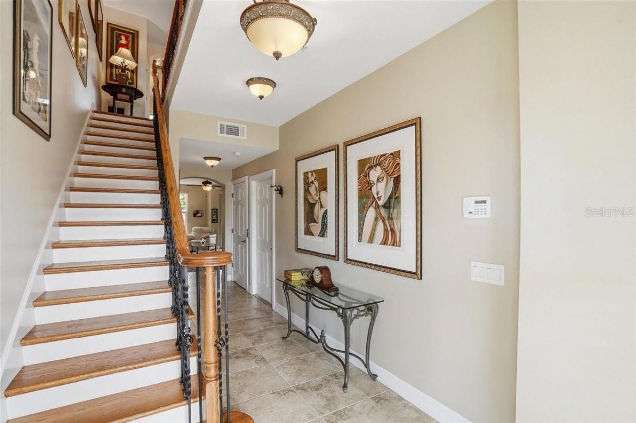 702 Granada Avenue, Unit 7, Venice, FL 34285 Photo