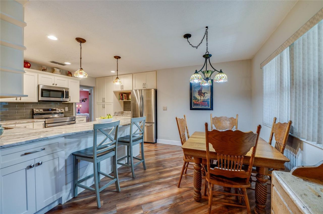 10 Oak Lane , Port Orange, FL 32128 Photo