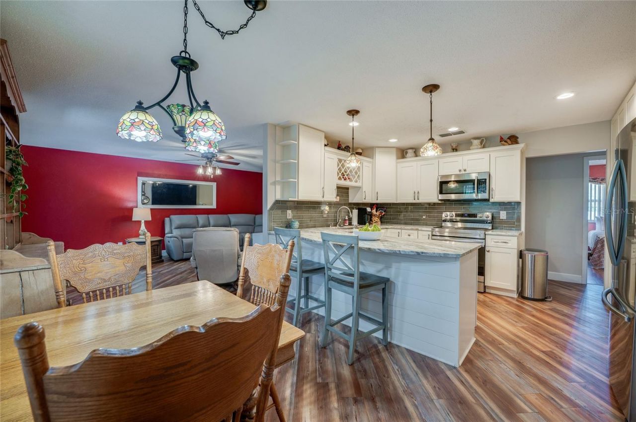 10 Oak Lane , Port Orange, FL 32128 Photo