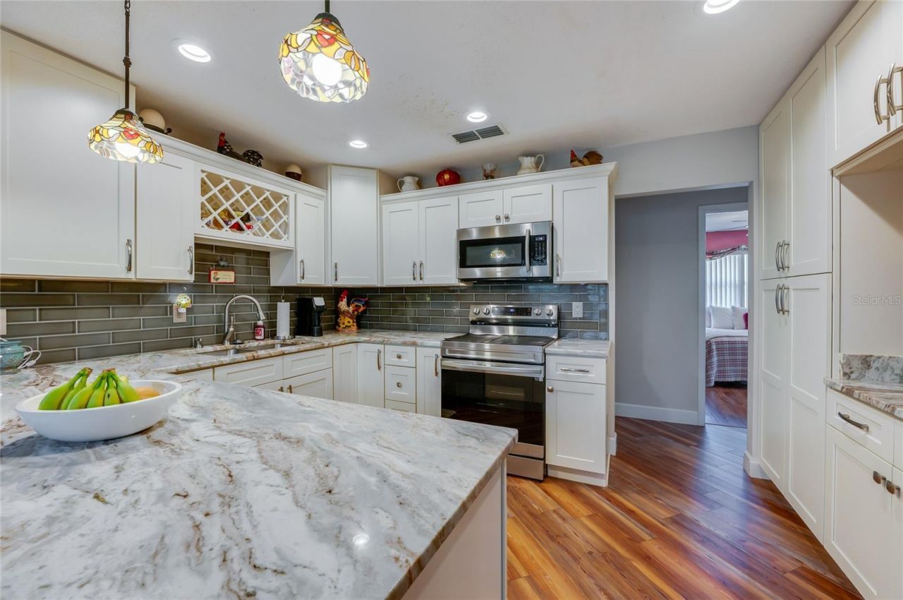 10 Oak Lane , Port Orange, FL 32128 Photo