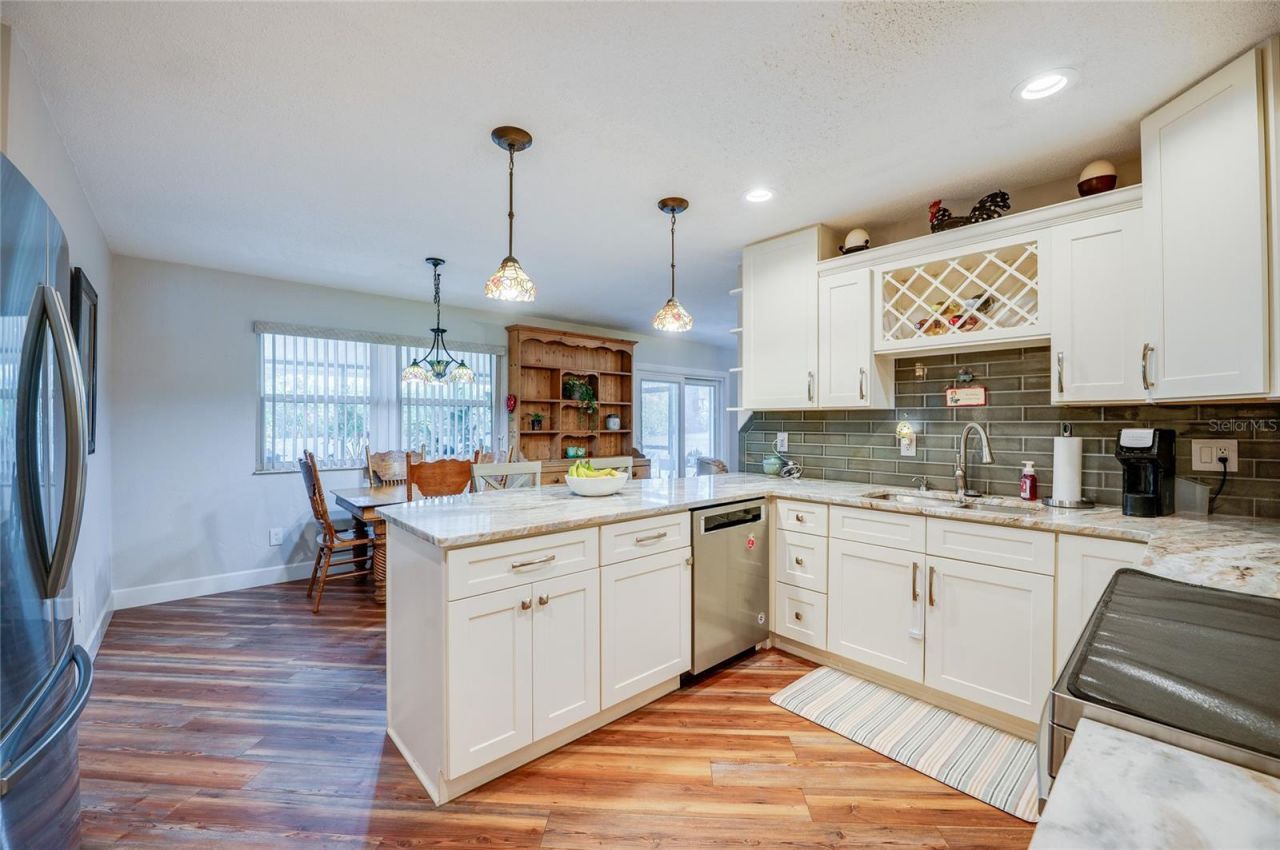 10 Oak Lane , Port Orange, FL 32128 Photo