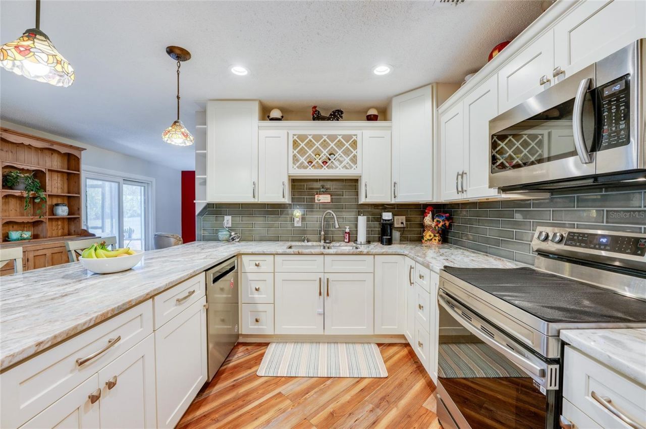 10 Oak Lane , Port Orange, FL 32128 Photo