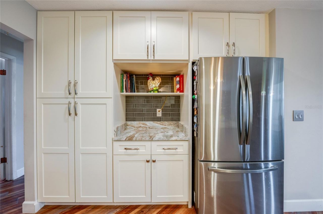 10 Oak Lane , Port Orange, FL 32128 Photo