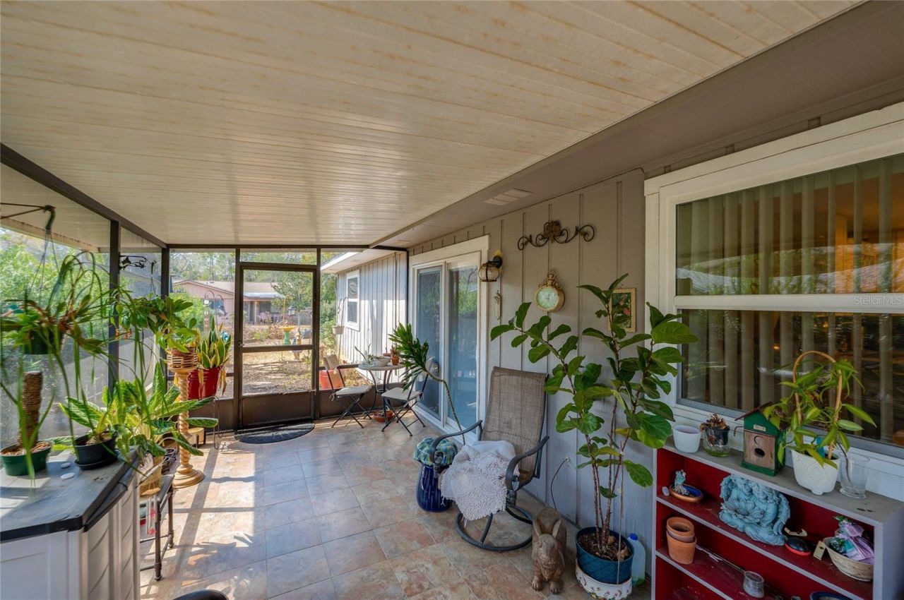 10 Oak Lane , Port Orange, FL 32128 Photo