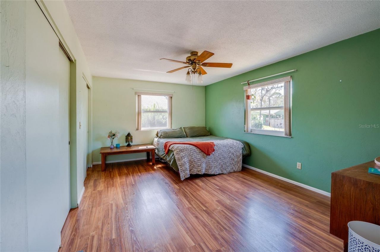 10 Oak Lane , Port Orange, FL 32128 Photo