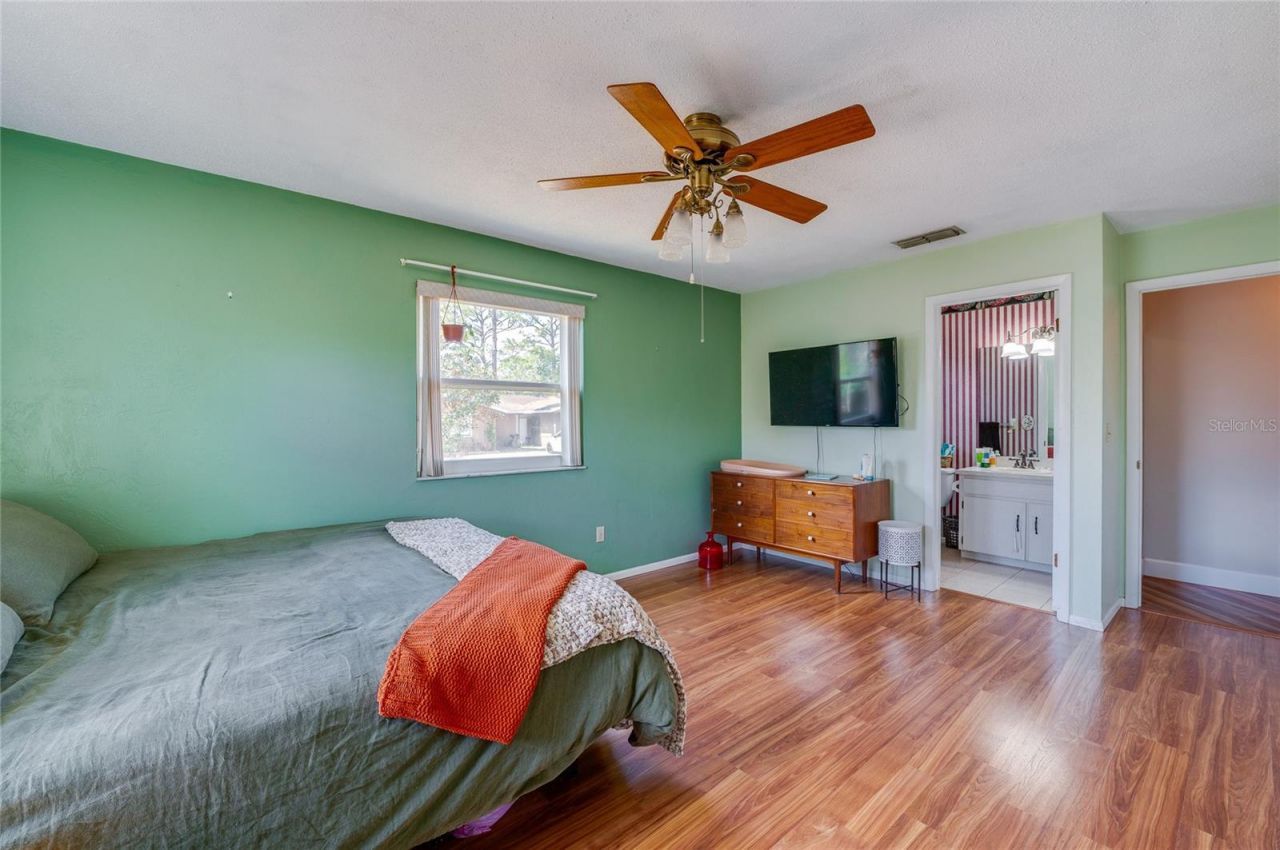 10 Oak Lane , Port Orange, FL 32128 Photo