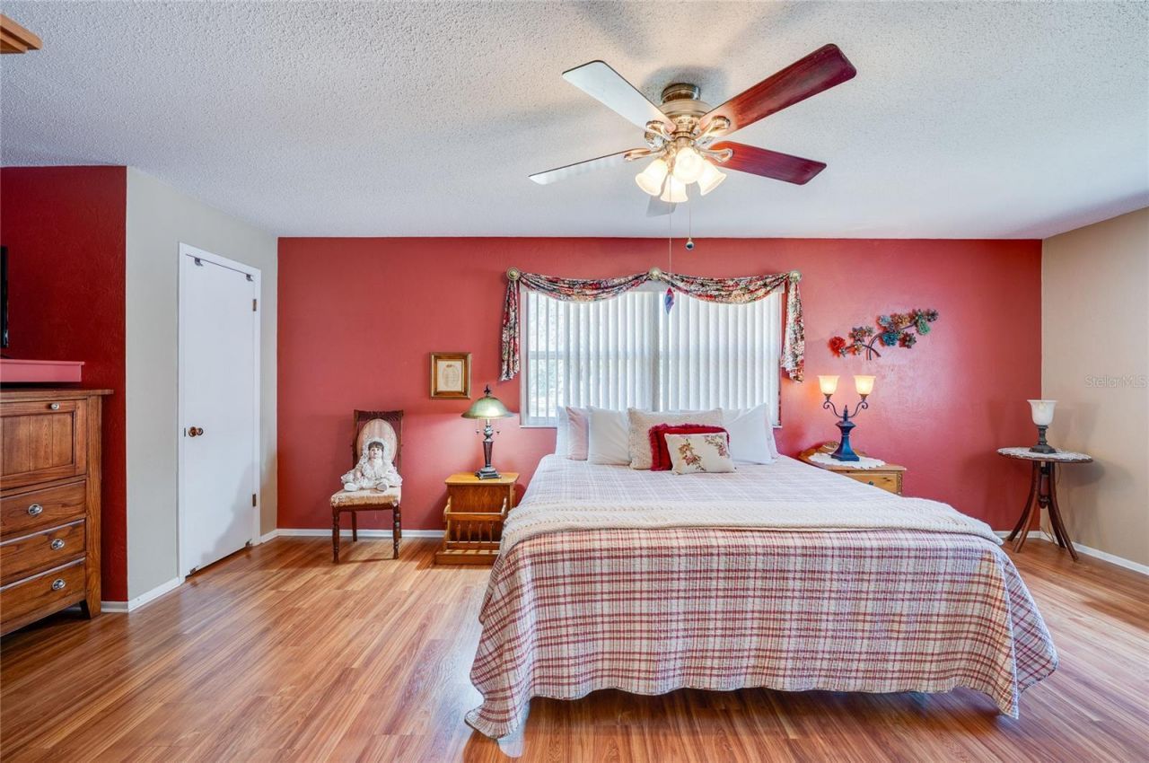 10 Oak Lane , Port Orange, FL 32128 Photo