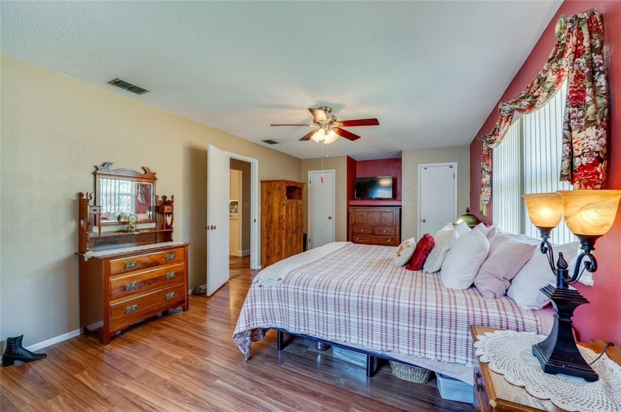 10 Oak Lane , Port Orange, FL 32128 Photo