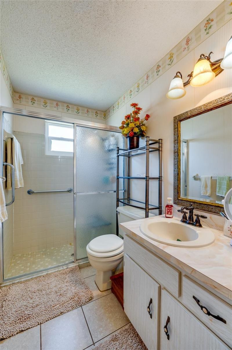 10 Oak Lane , Port Orange, FL 32128 Photo