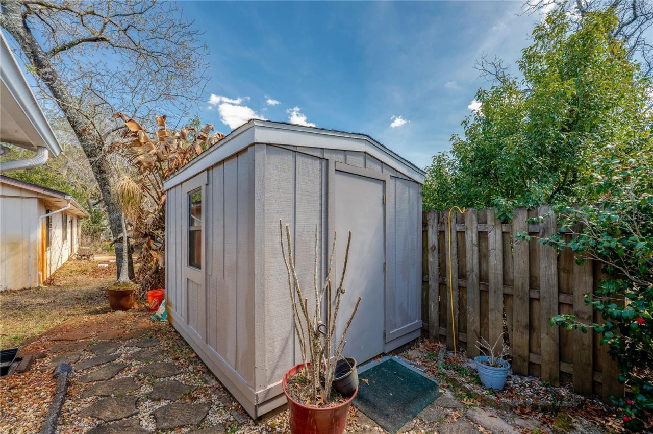 10 Oak Lane , Port Orange, FL 32128 Photo