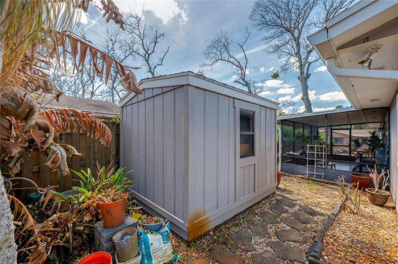 10 Oak Lane , Port Orange, FL 32128 Photo