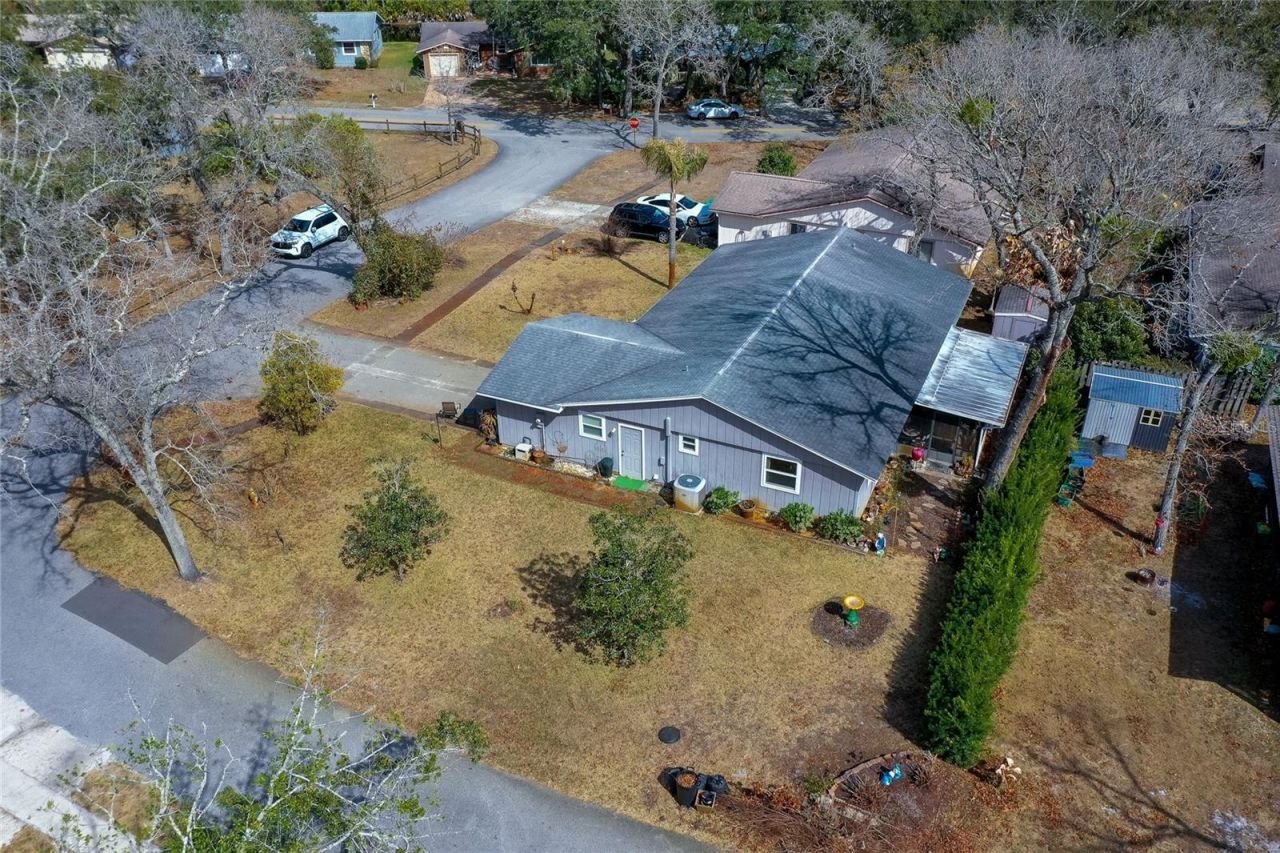 10 Oak Lane , Port Orange, FL 32128 Photo