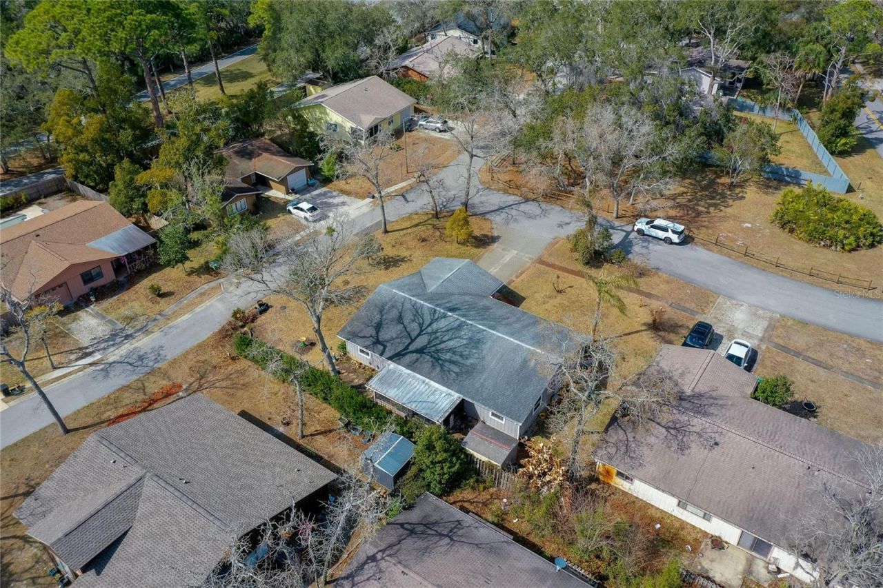 10 Oak Lane , Port Orange, FL 32128 Photo