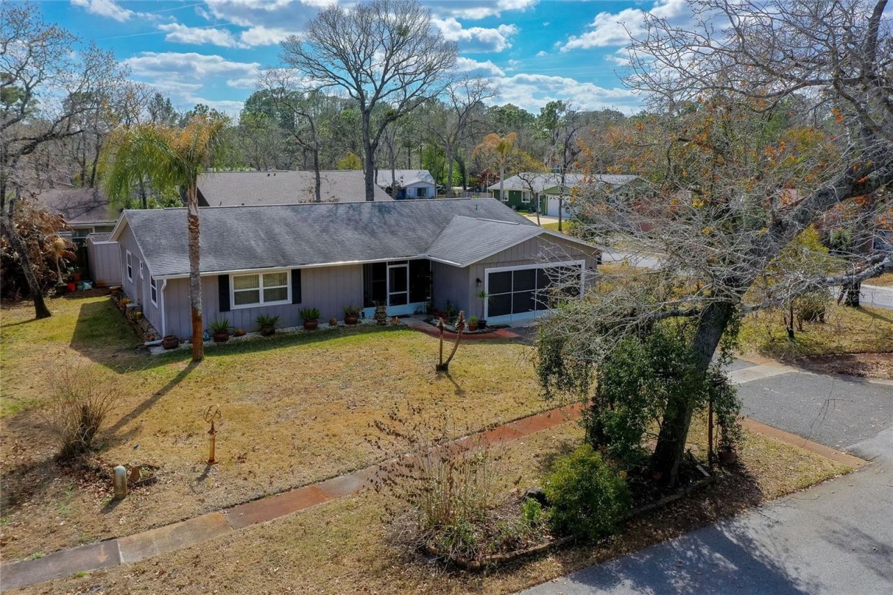 10 Oak Lane , Port Orange, FL 32128 Photo