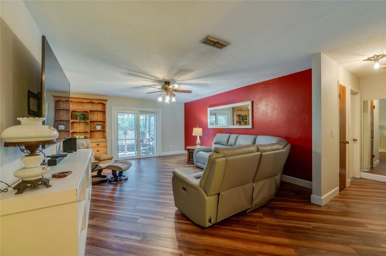 10 Oak Lane , Port Orange, FL 32128 Photo