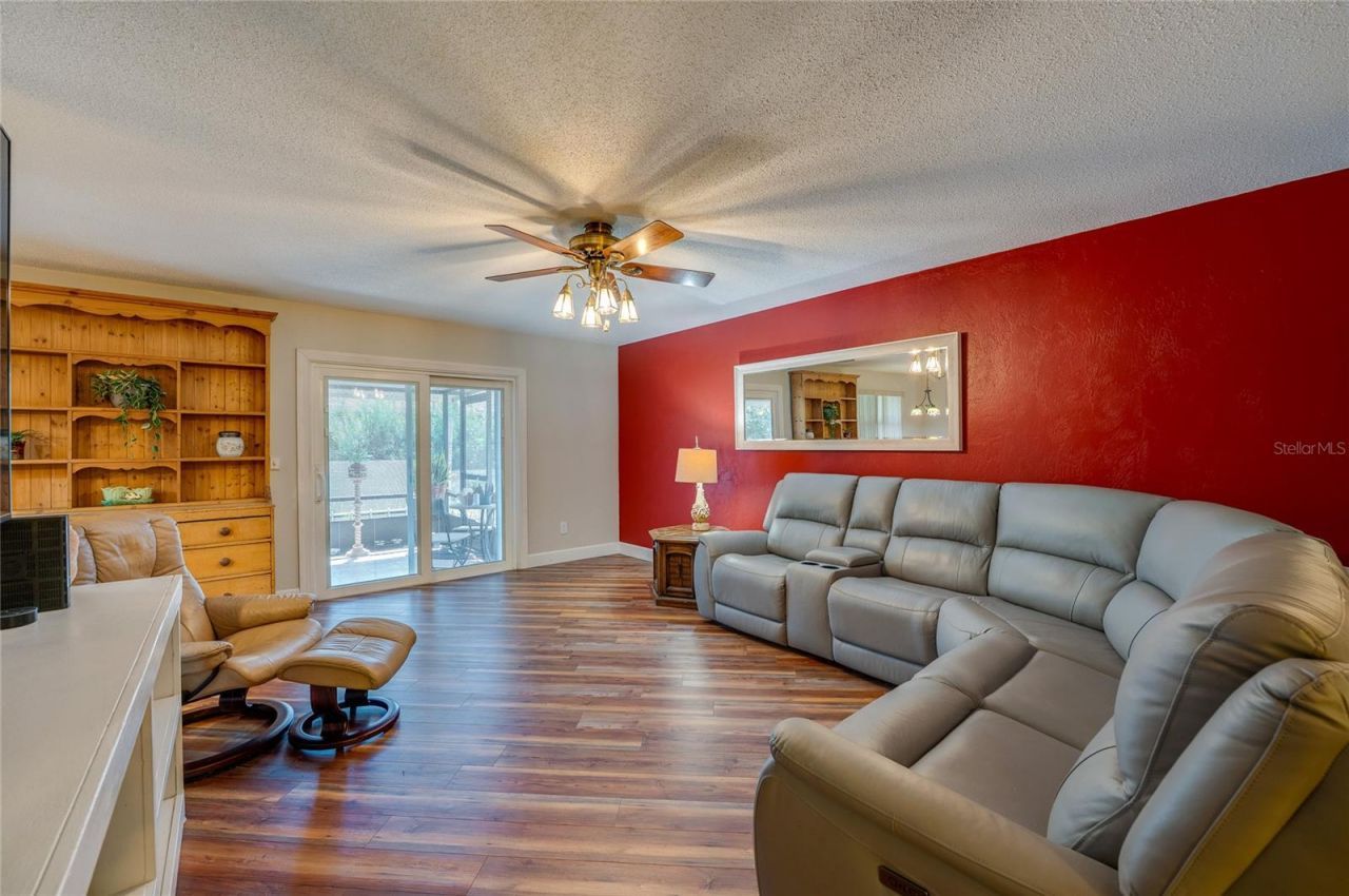 10 Oak Lane , Port Orange, FL 32128 Photo