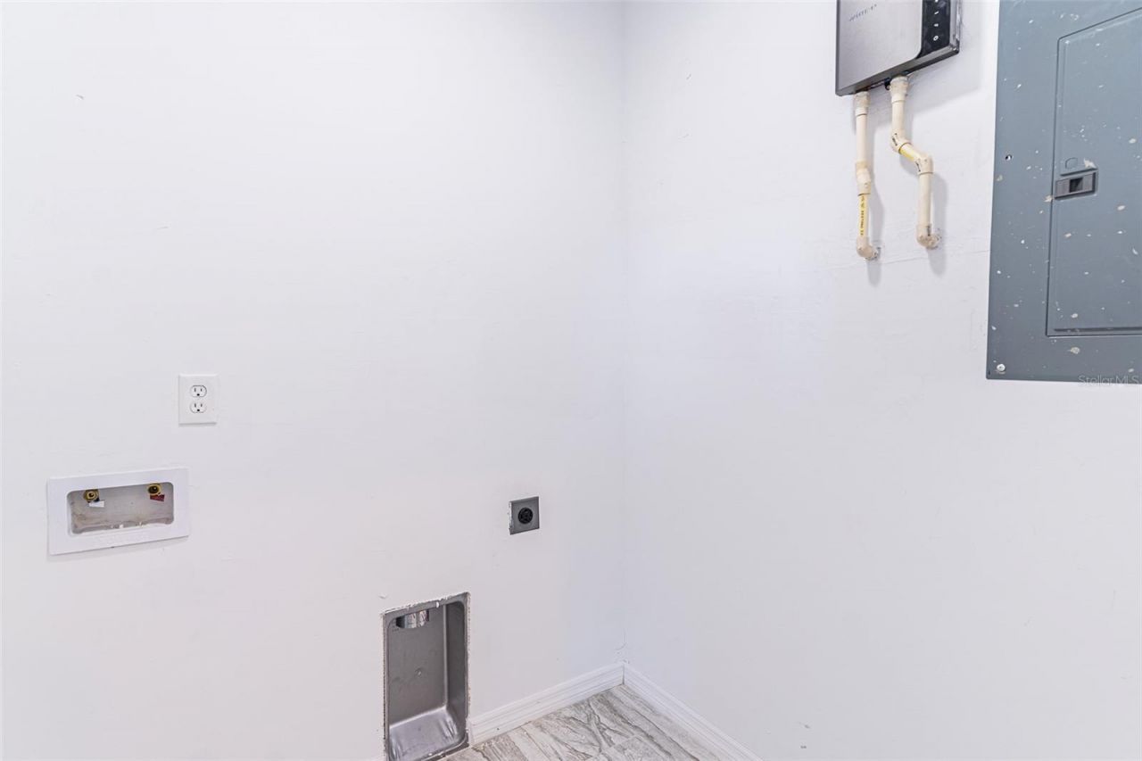 1403 Bittersweet Street, Lake Placid, FL 33852 Photo