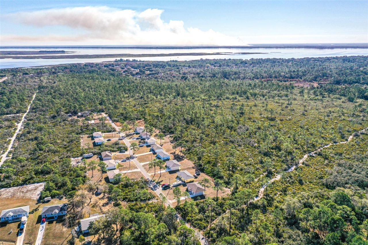 1403 Bittersweet Street, Lake Placid, FL 33852 Photo