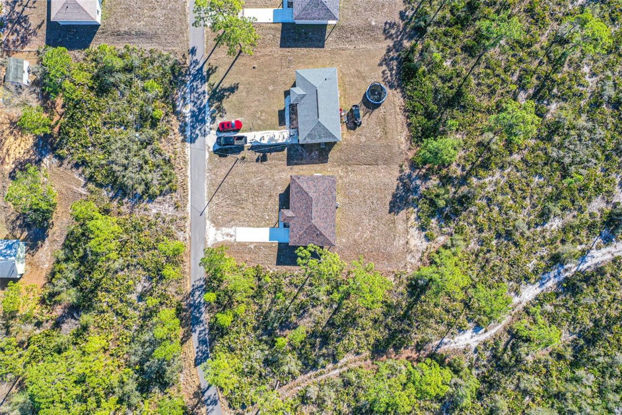 1403 Bittersweet Street, Lake Placid, FL 33852 Photo