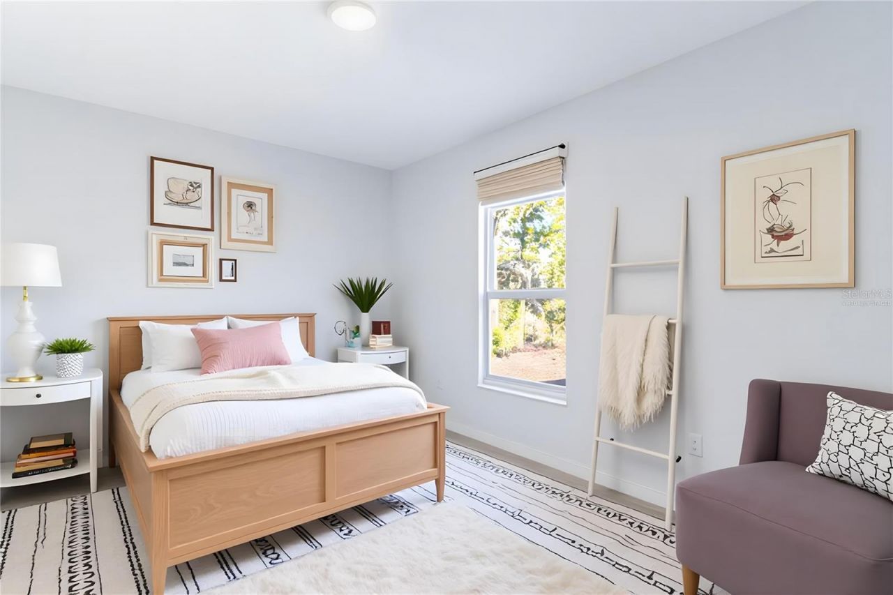 1403 Bittersweet Street, Lake Placid, FL 33852 Photo