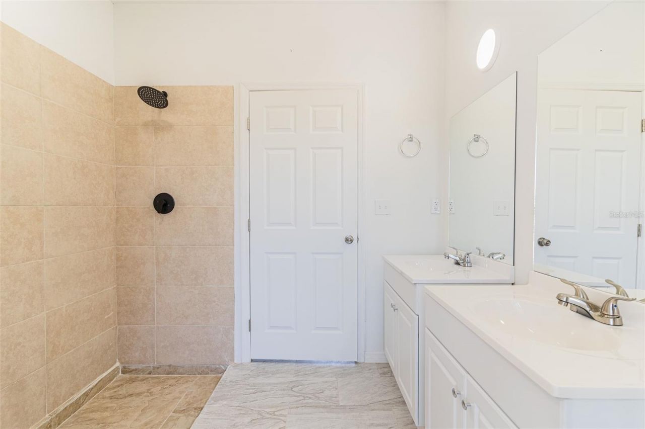 1403 Bittersweet Street, Lake Placid, FL 33852 Photo