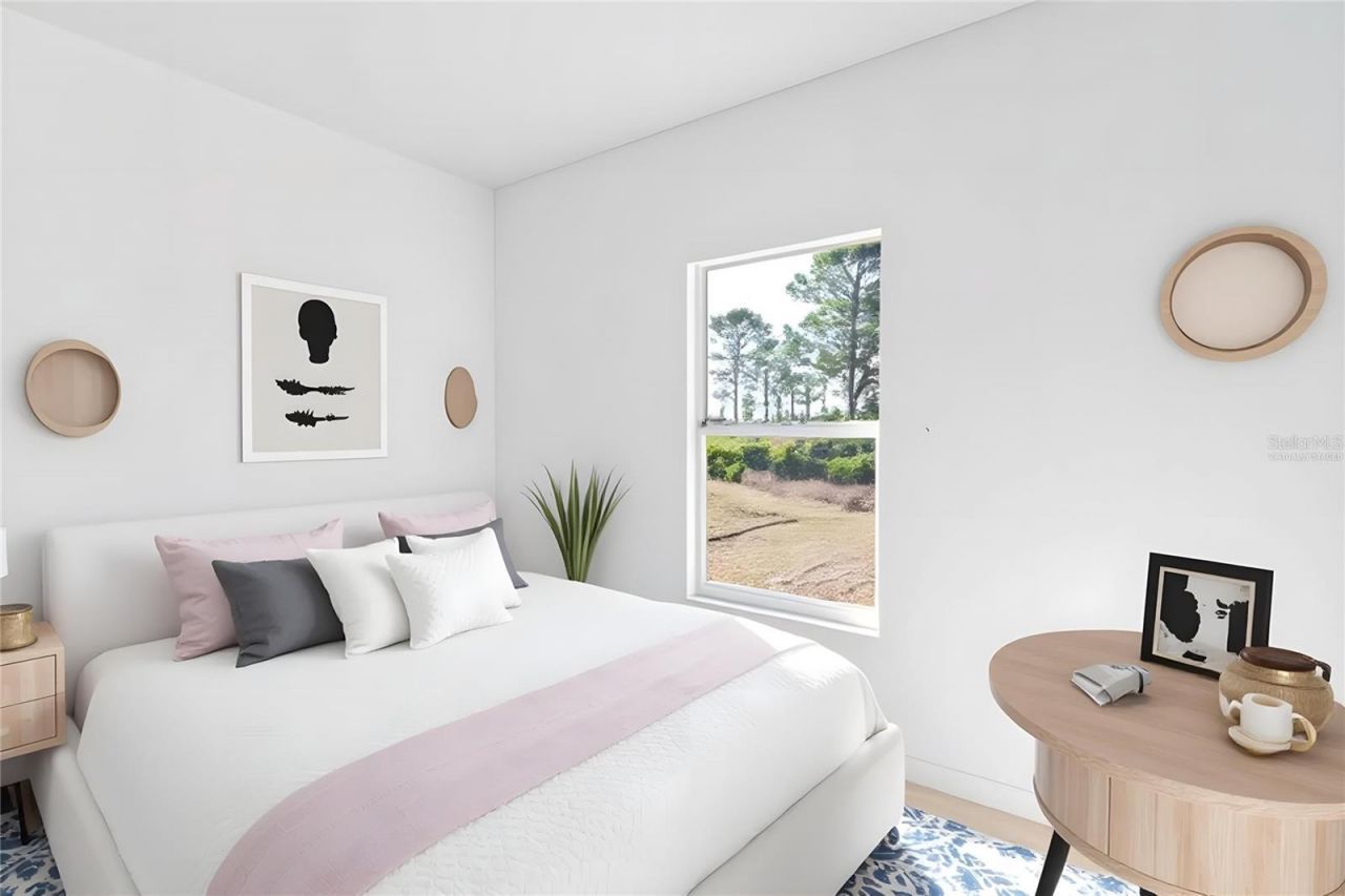 1403 Bittersweet Street, Lake Placid, FL 33852 Photo