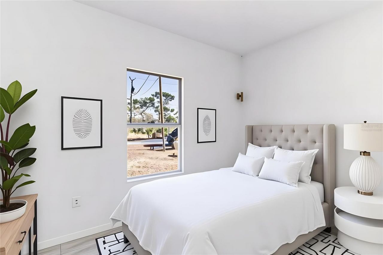 1403 Bittersweet Street, Lake Placid, FL 33852 Photo