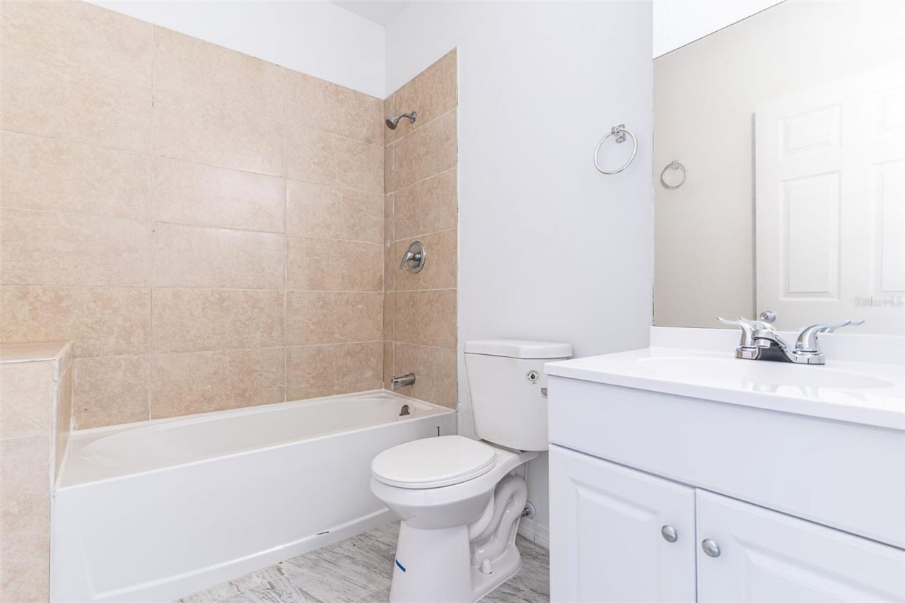 1403 Bittersweet Street, Lake Placid, FL 33852 Photo