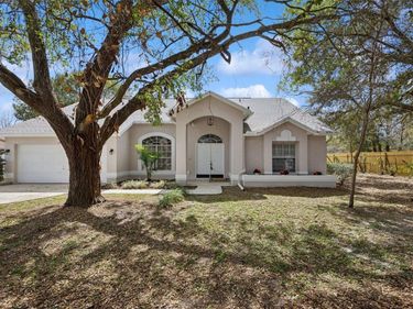 1270 LAKE ROGERS CIRCLE , OVIEDO, FL 32765