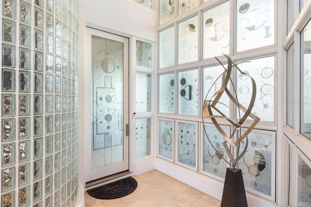 5004 64th Dr W, Bradenton, FL 34210 Photo