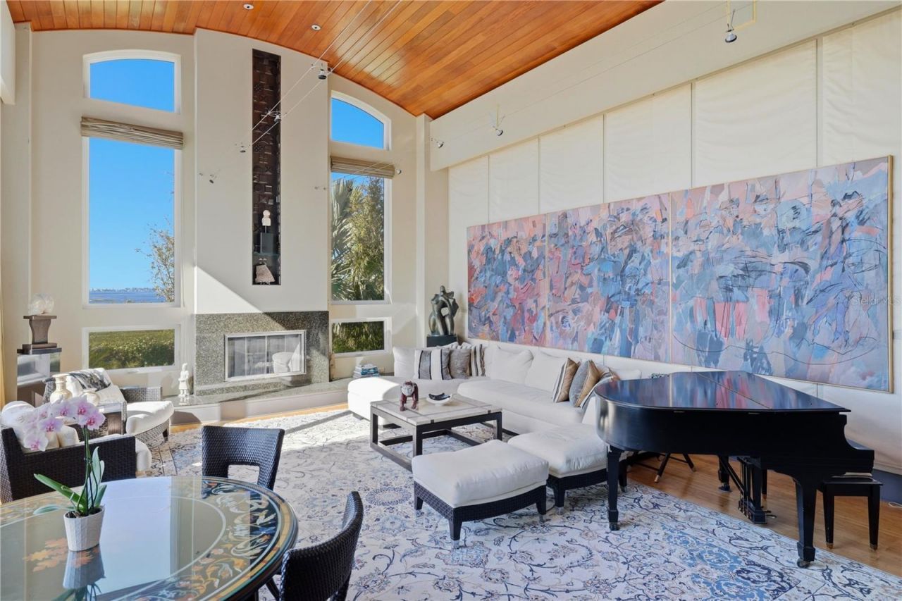 5004 64th Dr W, Bradenton, FL 34210 Photo