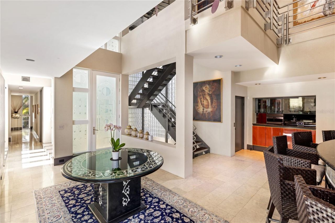 5004 64th Dr W, Bradenton, FL 34210 Photo