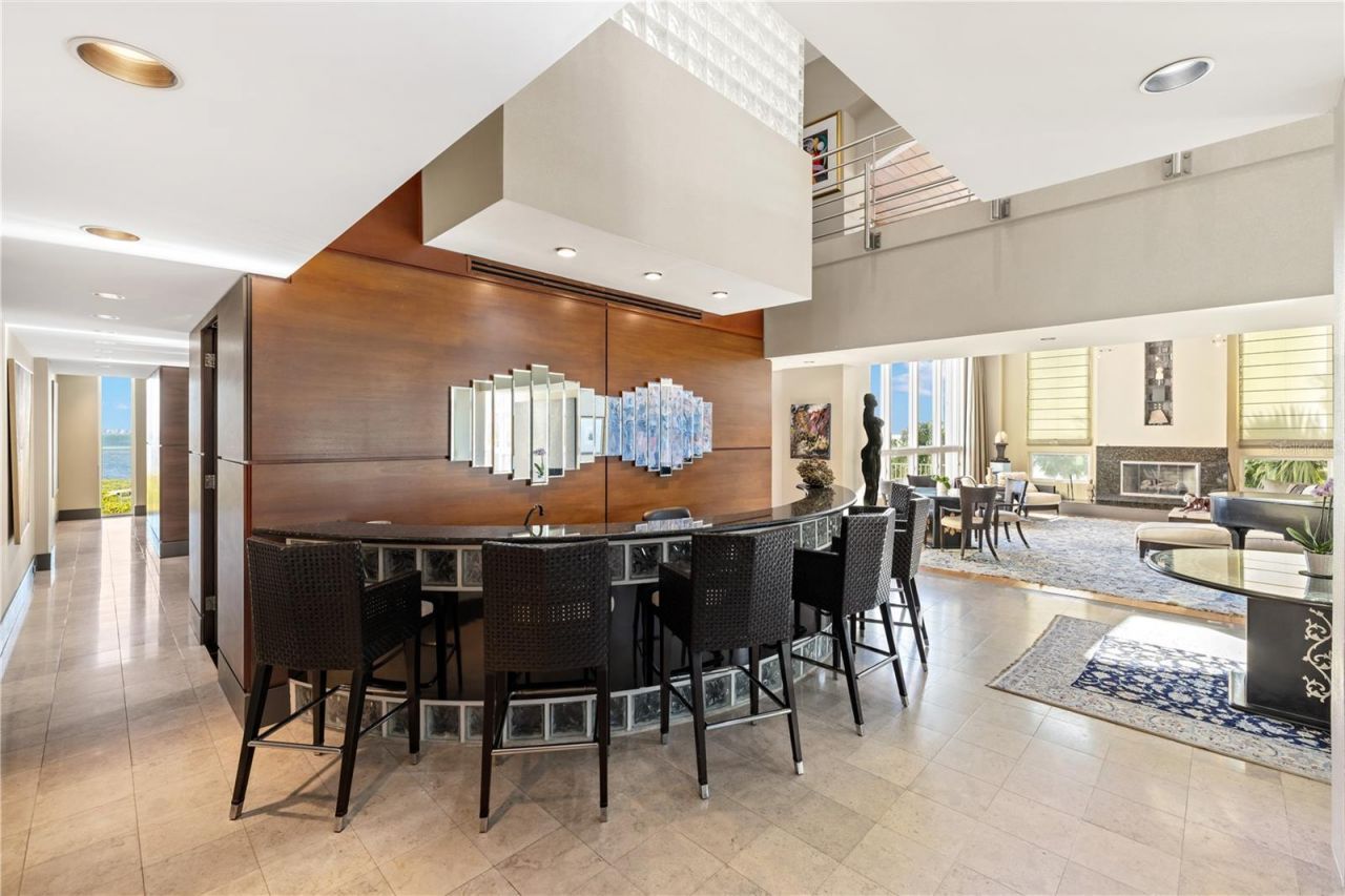 5004 64th Dr W, Bradenton, FL 34210 Photo