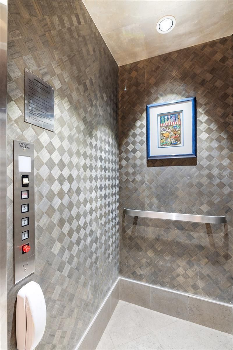 5004 64th Dr W, Bradenton, FL 34210 Photo