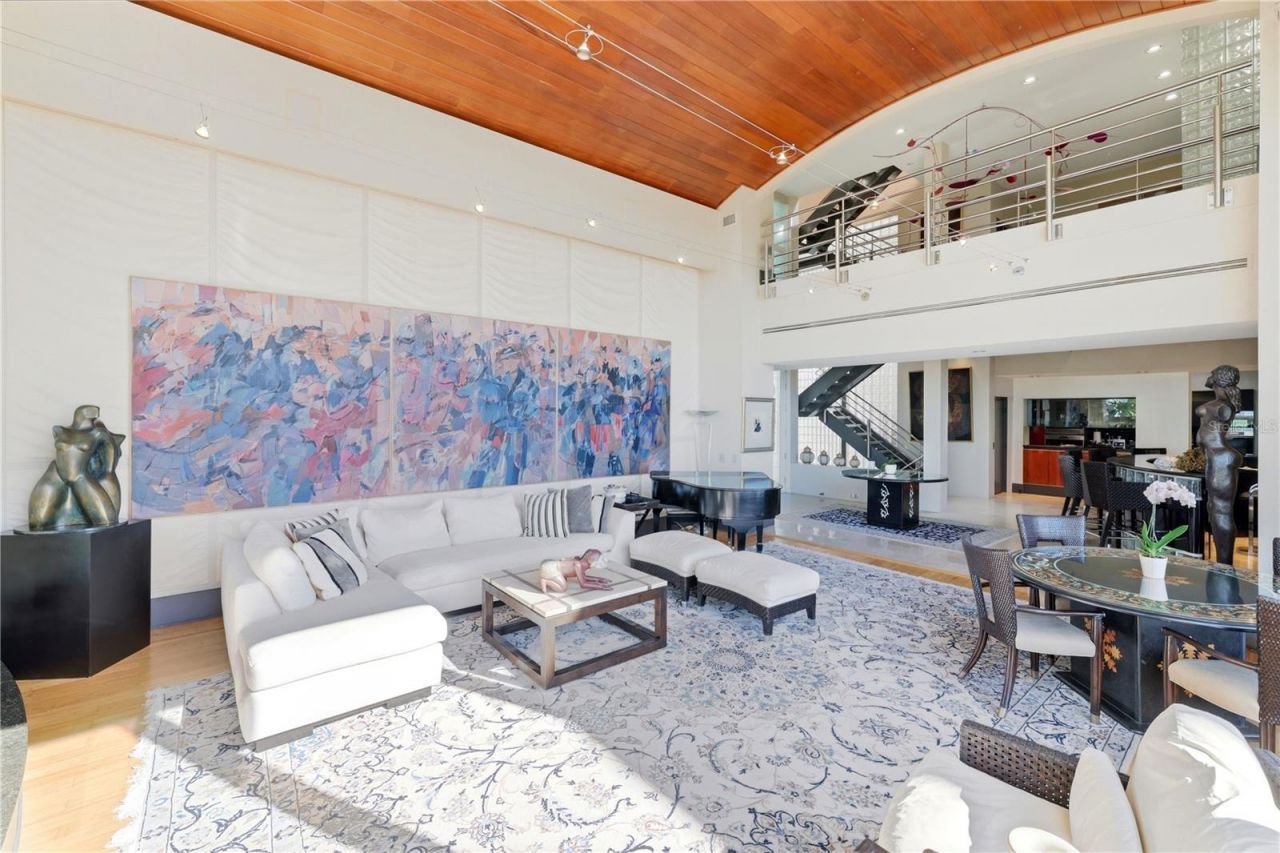 5004 64th Dr W, Bradenton, FL 34210 Photo