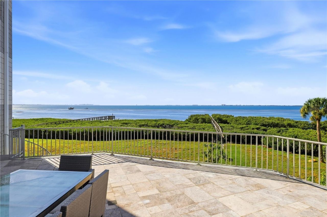 5004 64th Dr W, Bradenton, FL 34210 Photo