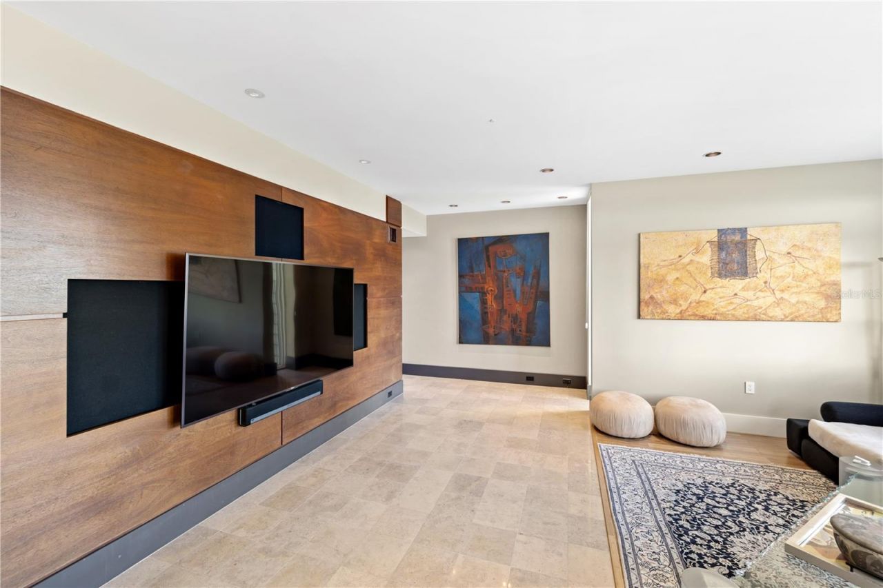 5004 64th Dr W, Bradenton, FL 34210 Photo