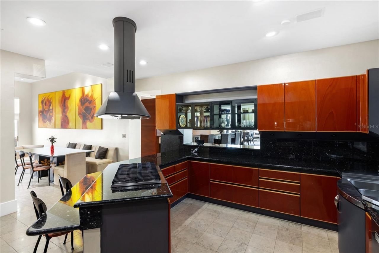 5004 64th Dr W, Bradenton, FL 34210 Photo