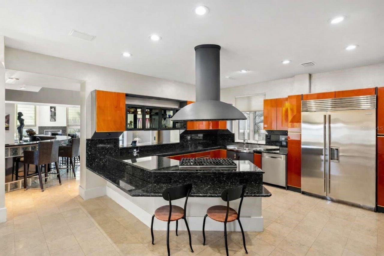 5004 64th Dr W, Bradenton, FL 34210 Photo